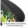 Amazon B09B2R276Z Displejs Zils