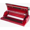 Vakuumēšanas ierīce Berkel BK-09-8799-600
