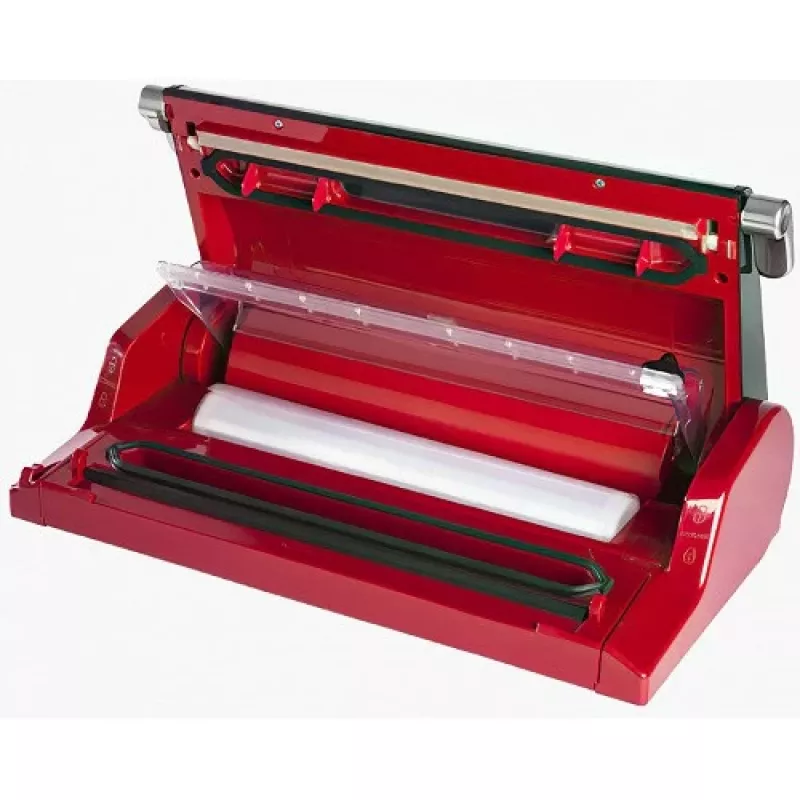 Vakuumēšanas ierīce Berkel BK-09-8799-600