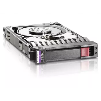HPE 759208-B21 atmiņas disks