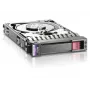 HPE 759208-B21 atmiņas disks