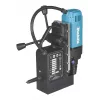 Makita HB350/2 850 RPM 11,6 kg melna, zila
