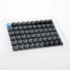Ducky DCA133-USSKYCHPT2 ievades ierīces piederumu tastatūras taustiņu vāciņš
