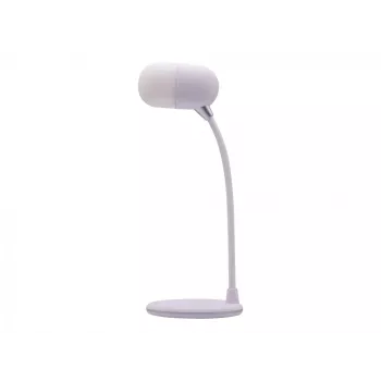 Gaismas un skaņas ierīce Terratec Charge AIR Light & Sound