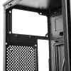 PC korpuss Logic J23 MIDI Tower at-J023