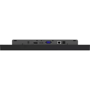 MICROTOUCH 43,20cm (17) PCAP SLIMLINE MONITORS, 1280 x 1024, 225NITS, 10 SKĀRIENPUNKTI, 1 x VGA, 1 x HDMI, 1 x DP (SK-170P-A1)