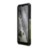 Izturīgs viedtālrunis MYPHONE Hammer Construction 2 5G Military Edition Dual SIM ūdensizturīgs