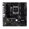 ASRock B850M Pro-A AM5 Micro-ATX mātesplate