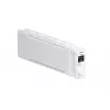 tintes kasetne Epson T44J84N UltraChrome PRO Matte Melns 700 ml oriģinālā