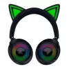 Razer Kraken Kitty V3 Pro Bluetooth austiņas