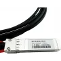 SFP+ Twinax kabelis CBO 45W2399-BL 1 m tēviņš-tēviņš 10 Gbit/s