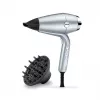 BaByliss D773DE Hydro-Fusion matu fēns