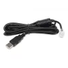 APC kabelis, UPS Communications Simple Signalling (USB uz RJ-45)