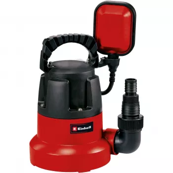 Iegremdējamais sūknis Einhell GC-SP 3580 LL