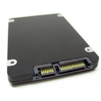 Fujitsu S26361-F5677-L240 iekšējais cietvielu diskdzinis 240 GB 2,5 collu Serial ATA III