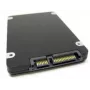 Fujitsu S26361-F5677-L240 iekšējais cietvielu diskdzinis 240 GB 2,5 collu Serial ATA III