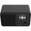Galda radio SENCOR SIR 5100WDB — 4 W, Wi‑Fi, FM