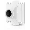 Antena SECTOR/5GHZ PRISMAP-5-90 Ubiquiti