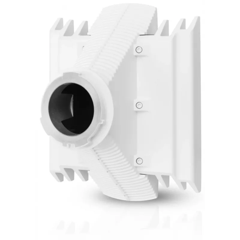 Antena SECTOR/5GHZ PRISMAP-5-90 Ubiquiti