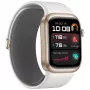 Viedpulkstenis Huawei Watch D2 4,62 cm AMOLED 480 x 408 skārienjūtīgs zelts