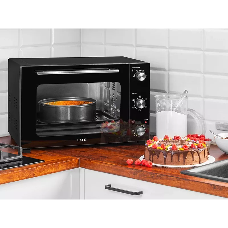 Karstā gaisa pistole LAFE HeatMaster PIW-005 2000W ar regulējamu temperatūru