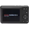 Kodak PIXPRO FZ55 1/2,3 kompaktkamera 16 MP CMOS 4608 x 3456 pikseļi melna (FZ55BK)