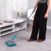 Beldray LA024855TQEU7 manuālais paklāju un grīdu tīrītājs