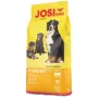 Josera JosiDog Economy 15 Kg pieaugušiem suņiem, cūkgaļa, dārzeņi