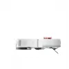 Xiaomi H40 0,35 L Putekļu maiss Balts