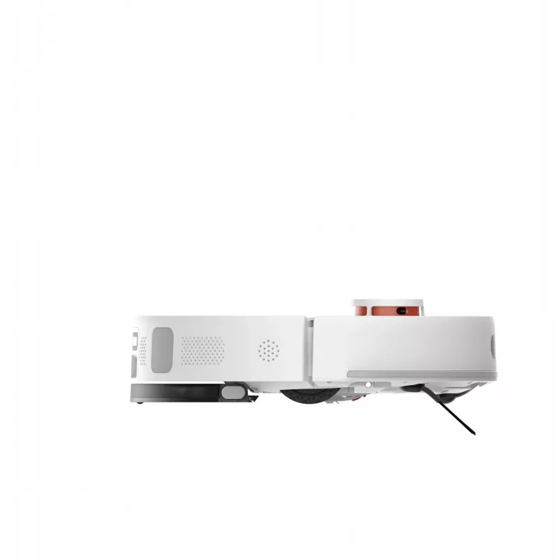 Xiaomi H40 0,35 L Putekļu maiss Balts