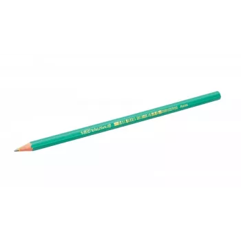 Zīmulis BIC EVOLUTION Oriģināls HB — koka grafīta zīmulis, HB, viens gabals