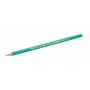 Zīmulis BIC EVOLUTION Oriģināls HB — koka grafīta zīmulis, HB, viens gabals