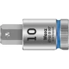 Wera 05003043001