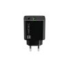 Natec NUC-2062 Produkts Melns