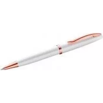 Pelikan 821629 zils