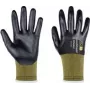 Pretgriezienu aizsargcimdi Honeywell AIDC CORESHIELD DOUBLE 22-2D28B/09 9. izmērs pāris