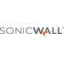 Sonicwall 03-SSC-0313 tīkla ierīce