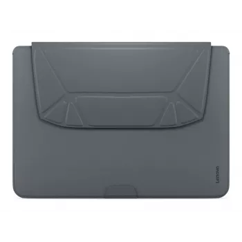 Lenovo Origami 35.6 cm (14 collu) futrālis-apvalks pelēks