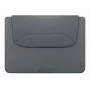 Lenovo Origami 35.6 cm (14 collu) futrālis-apvalks pelēks