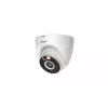 Dahua Technology Pro IPC-HFW1435S-W-0360B drošības kamera Lodes tipa IP drošības kamera Iekštelpām un ārā Griestiem/sienai