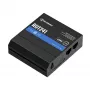 Router LTE WiFi 4 Teltonika RUT241 ESIM versija Eiropai ar ES barošanas bloku (RUT241210000)