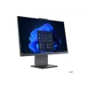 All-in-One dators Lenovo ThinkCentre neo 55a 24 Gen 6 Touch 23,8 collu FHD, AMD Ryzen 5 220, 16GB RAM, 512GB SSD, AMD Radeon 740M, Windows 11 Pro, angļu tastatūra, Luna pelēka, 3 gadu garantija