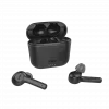 Jam Earbuds TWS ANC Bluetooth Melni