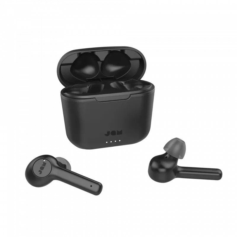 Jam Earbuds TWS ANC Bluetooth Melni