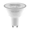 Smart Bulb Yeelight W1 GU10 (aptumšojama)