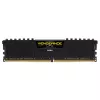 Atmiņa DDR4 Vengeance LPX 16GB/2666 (2x8GB) C16