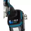 Makita DTW300ZJ Urbja uzgalis