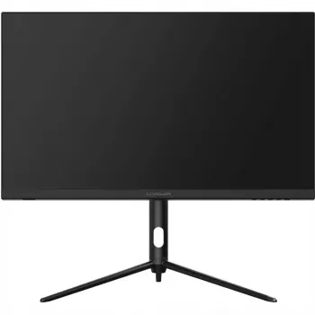 LC-Power LC-M27UFD 27 collu LCD displejs 4K
