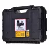URBIS-SKRŪVGRIEZIS Dewalt DCD805P2T 18V 2X5,0AH BL Tstak