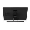 Grafikas planšetdators Wacom Cintiq 24 Touch 527 x 296 mm 5080 lpi